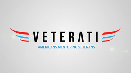 veterati.com