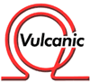 Vulcanic