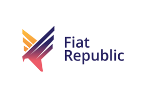 Fiat Republic