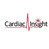 CardiacInsightInc