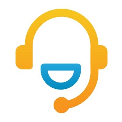EmoCall