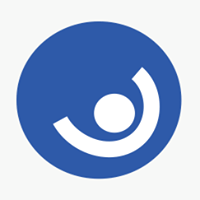 Quibli