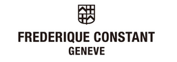 Frederique Constant Official US Website