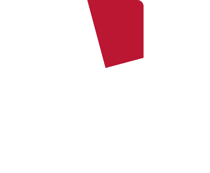 Limata