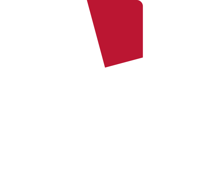 Limata