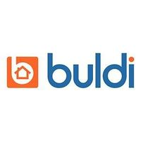 Buldi