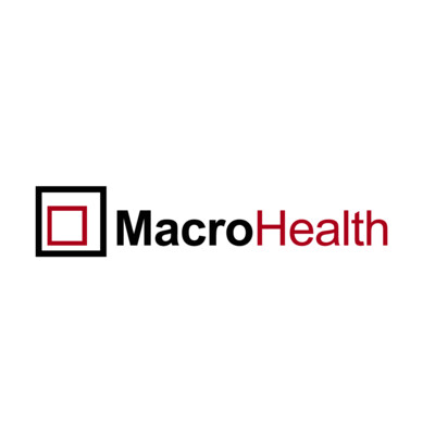 MacroHealth