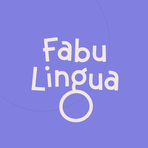 FabuLingua, Inc.