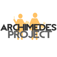 Archimedes Project