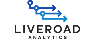 LiveRoad Analytics