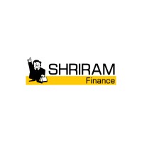 Shriram Finance Limited