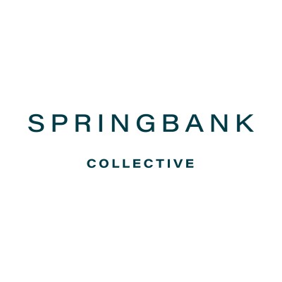 Springbank Collective