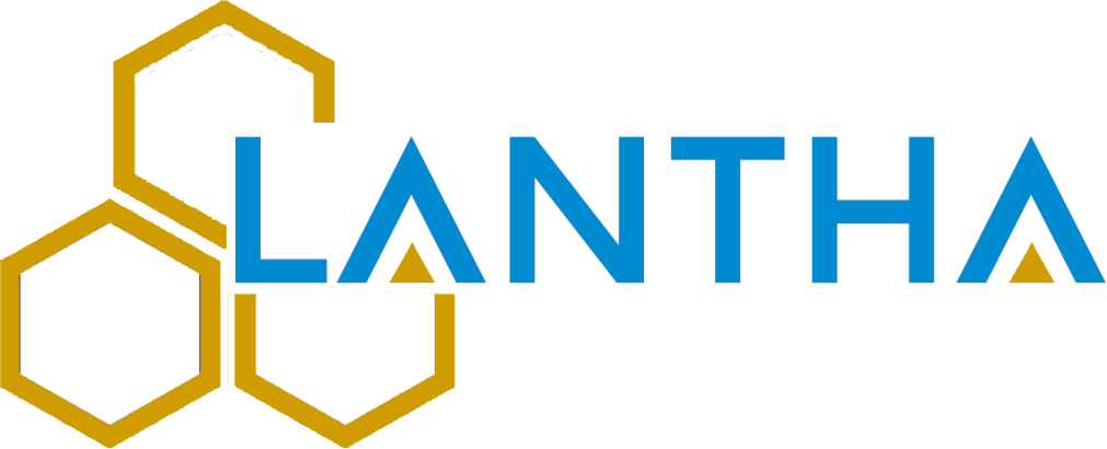 Lantha Sensors