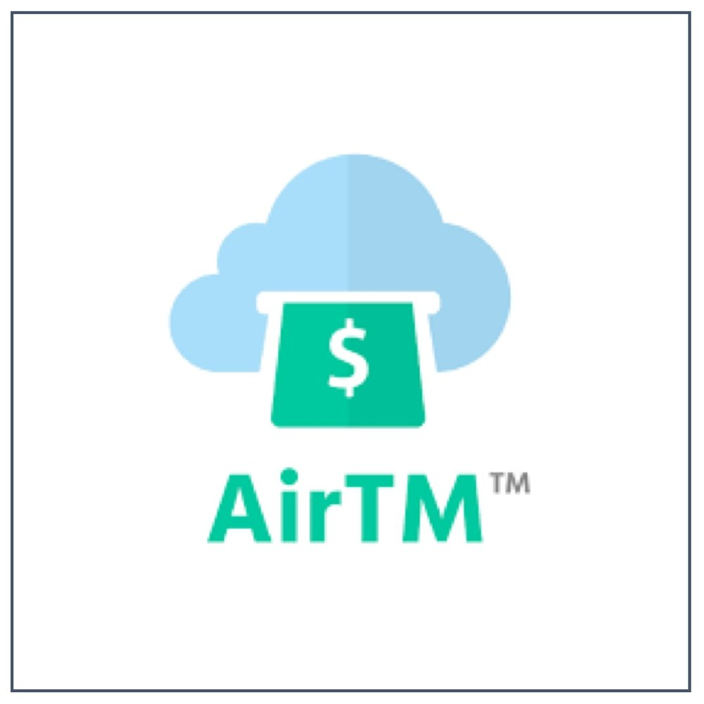 AirTM