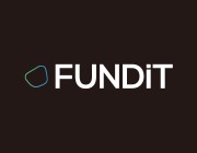 FUNDiT