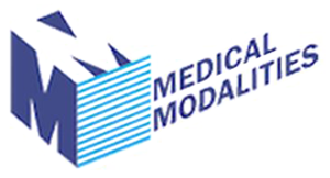 MMI Holdings