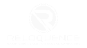 Influencer Marketing