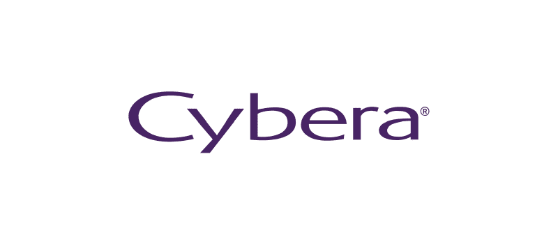Cybera