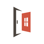 InsideMaps
