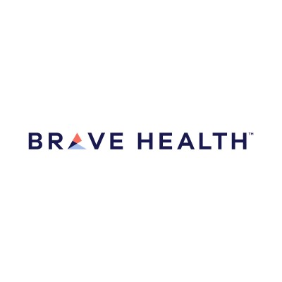 Brave Health