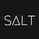 SALT (YC W'22)