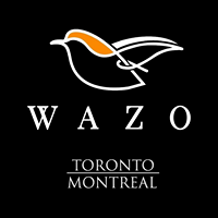 Wazo Furniture