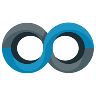 Run it Right Web Solutions