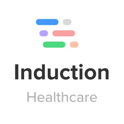 Induction Healthcare Group PLC