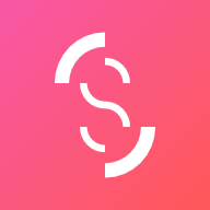 Sparkholder