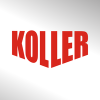 Koller Gruppe