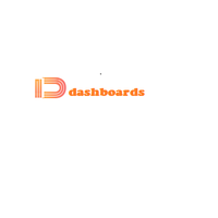 Data-Dashboards