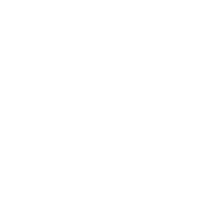 Nova Benefits