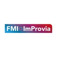 FMI ImProvia