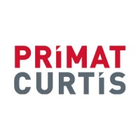 Primat Curtis