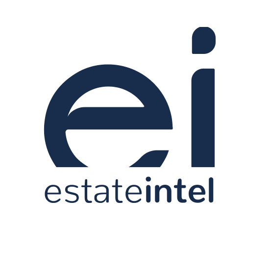 Estate Intel