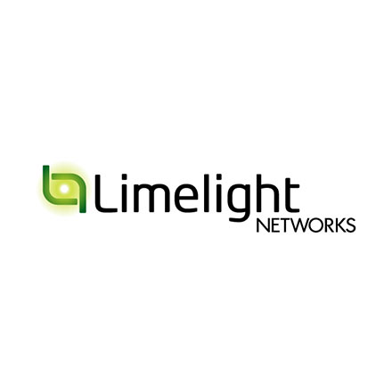 Limelight Networks