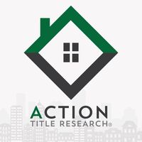 Action Title Research, LLC