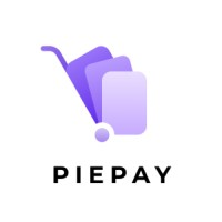 Piepay