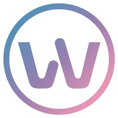 Wyback AB