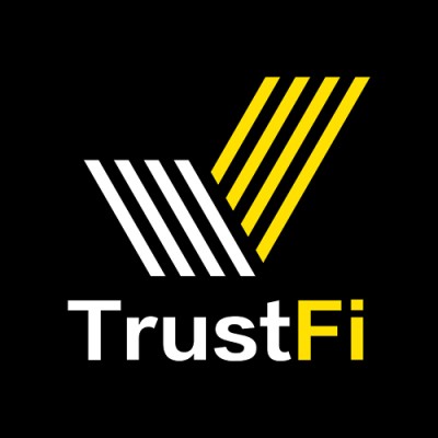 TrustFi | We are Hiring!