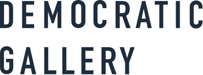 Democratic Gallery