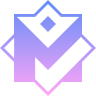Multiverse