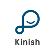 Kinish