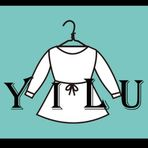 Yilu