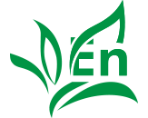 Enviro-Fresh