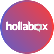 Hollabox