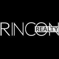Rincon Realty - Shear Wall Construction Contractor
