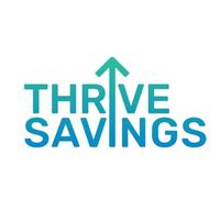 Thrive Savings