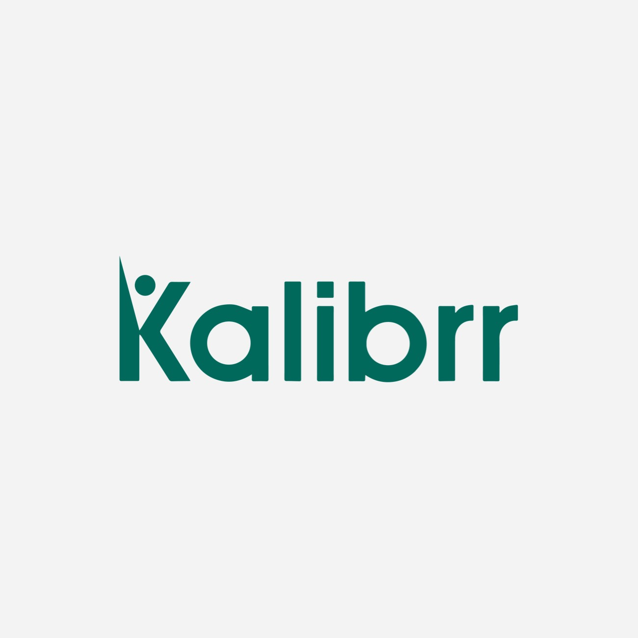 Kalibrr