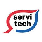 ServiTech Inc.